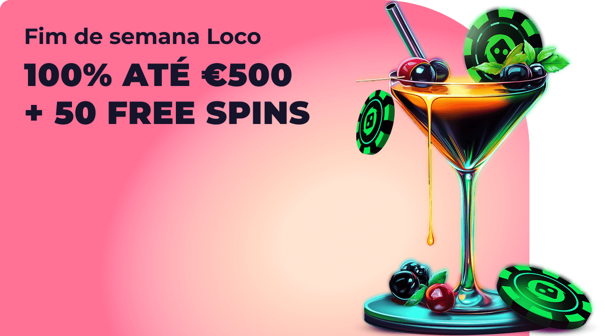 https://spinoloco-casino.com.pt/