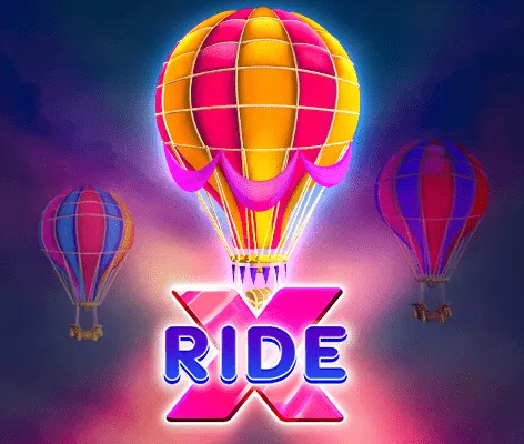 Spinoloco Casino interface